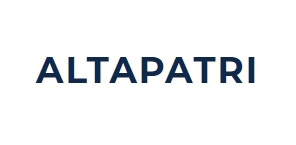 Компания Altapatri: обзор компании, программы иммиграции и отзывы от реальных клиентов