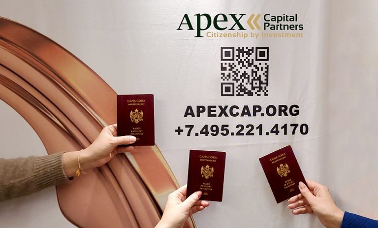 Компания Apex Capital Partners: реальный обзор и отзывы клиентов