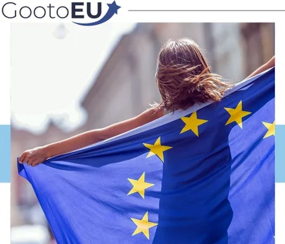 Компания GootoEU: отзывы клиентов и вся правда о получении гражданства ЕС