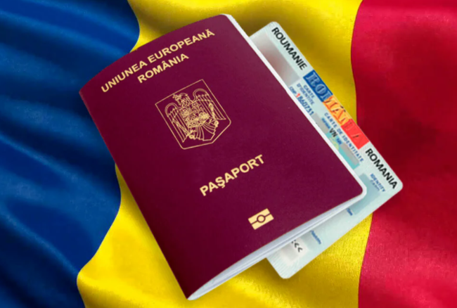 Компания Ezstatum — изучаем отзывы клиентов о получении румынского гражданства